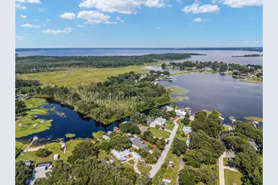 10625 SE 151st Street, Summerfield, FL 34491 - Photo 40