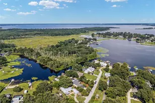 10625 SE 151st St, Summerfield, FL 34491 - Photo 40