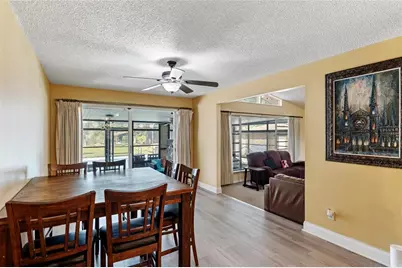 10625 SE 151st Street, Summerfield, FL 34491 - Photo 10
