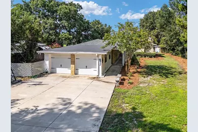 10625 SE 151st Street, Summerfield, FL 34491 - Photo 46