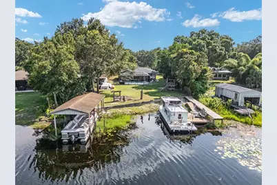 10625 SE 151st Street, Summerfield, FL 34491 - Photo 52