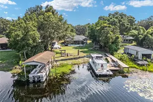 10625 SE 151st St, Summerfield, FL 34491 - Photo 52