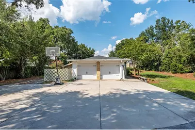 10625 SE 151st Street, Summerfield, FL 34491 - Photo 2