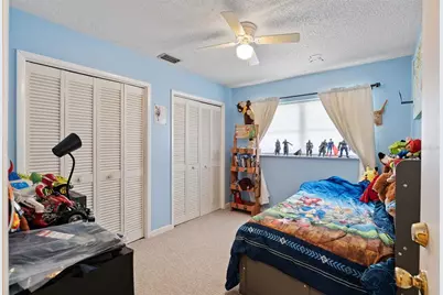 10625 SE 151st Street, Summerfield, FL 34491 - Photo 24
