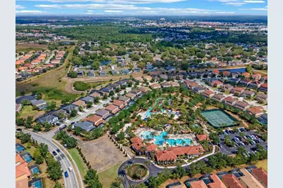 6116 Broad Oak Drive, Davenport, FL 33837 - Photo 80