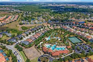 6116 Broad Oak Dr, Davenport, FL 33837 - Photo 80