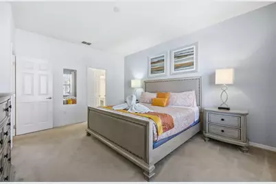 6116 Broad Oak Drive, Davenport, FL 33837 - Photo 32