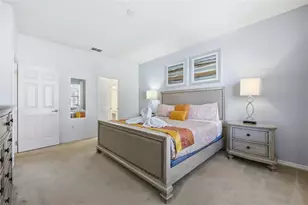 6116 Broad Oak Dr, Davenport, FL 33837 - Photo 32