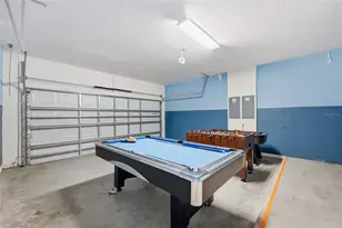 6116 Broad Oak Dr, Davenport, FL 33837 - Photo 16