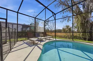 6116 Broad Oak Dr, Davenport, FL 33837 - Photo 18