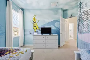 6116 Broad Oak Dr, Davenport, FL 33837 - Photo 8