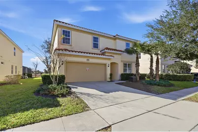 6116 Broad Oak Drive, Davenport, FL 33837 - Photo 1
