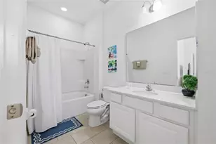 6116 Broad Oak Dr, Davenport, FL 33837 - Photo 36