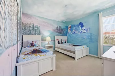 6116 Broad Oak Drive, Davenport, FL 33837 - Photo 6