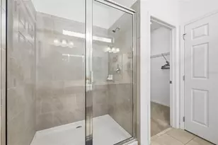 6116 Broad Oak Dr, Davenport, FL 33837 - Photo 34