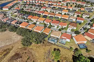 6116 Broad Oak Dr, Davenport, FL 33837 - Photo 66