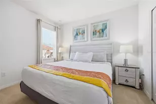 6116 Broad Oak Dr, Davenport, FL 33837 - Photo 44