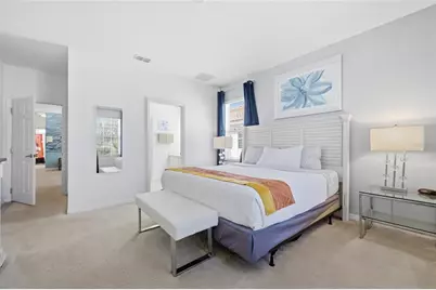 6116 Broad Oak Drive, Davenport, FL 33837 - Photo 48