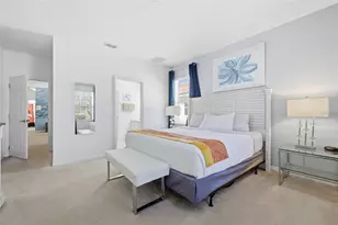 6116 Broad Oak Dr, Davenport, FL 33837 - Photo 48