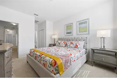 6116 Broad Oak Drive, Davenport, FL 33837 - Photo 42