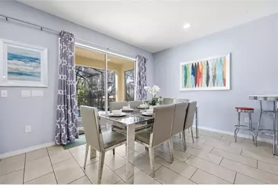 6116 Broad Oak Drive, Davenport, FL 33837 - Photo 30