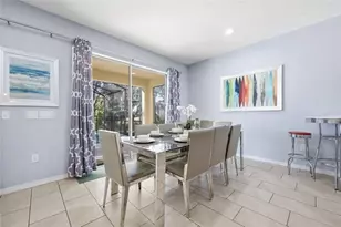 6116 Broad Oak Dr, Davenport, FL 33837 - Photo 30