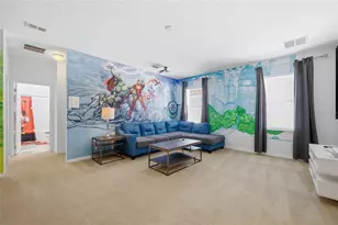 6116 Broad Oak Dr, Davenport, FL 33837 - Photo 14