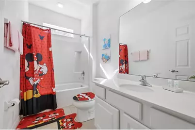 6116 Broad Oak Drive, Davenport, FL 33837 - Photo 12