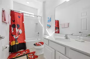 6116 Broad Oak Dr, Davenport, FL 33837 - Photo 12