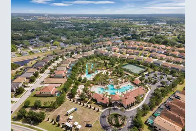 6116 Broad Oak Drive, Davenport, FL 33837 - Photo 72