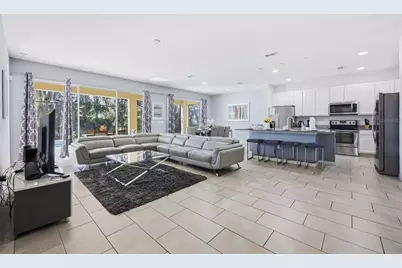 6116 Broad Oak Drive, Davenport, FL 33837 - Photo 24