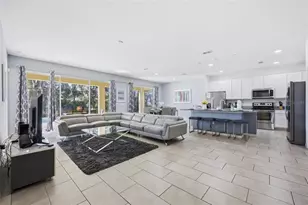 6116 Broad Oak Dr, Davenport, FL 33837 - Photo 24