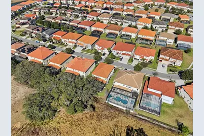 6116 Broad Oak Drive, Davenport, FL 33837 - Photo 64