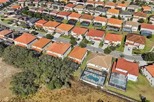 6116 Broad Oak Dr, Davenport, FL 33837 - Photo 64