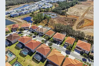 6116 Broad Oak Drive, Davenport, FL 33837 - Photo 56