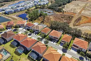 6116 Broad Oak Dr, Davenport, FL 33837 - Photo 56