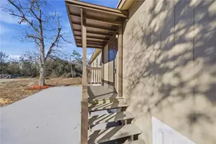19661 SE 94th Pl, Ocklawaha, FL 32179 - Photo 22