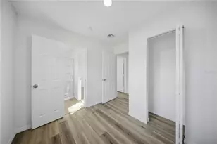 19661 SE 94th Pl, Ocklawaha, FL 32179 - Photo 34