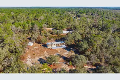 19661 SE 94th Place, Ocklawaha, FL 32179 - Photo 2