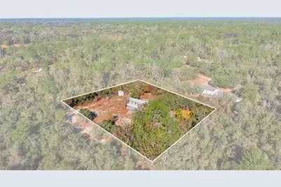 19661 SE 94th Place, Ocklawaha, FL 32179 - Photo 4