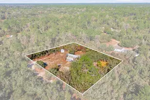 19661 SE 94th Pl, Ocklawaha, FL 32179 - Photo 4