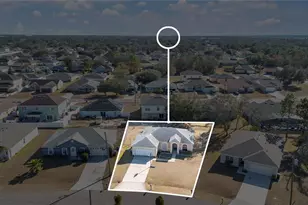 327 Salmon Ct, Kissimmee, FL 34759 - Photo 20