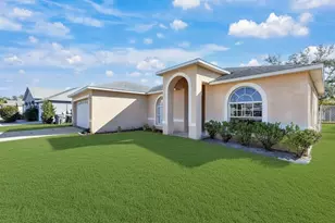 327 Salmon Ct, Kissimmee, FL 34759 - Photo 2