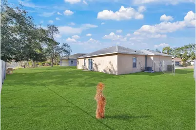 327 Salmon Court, Kissimmee, FL 34759 - Photo 16