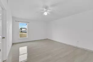 327 Salmon Ct, Kissimmee, FL 34759 - Photo 10