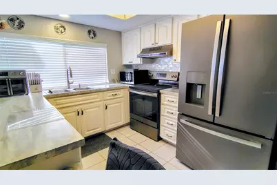 8108 Rumford Court, Hudson, FL 34667 - Photo 12