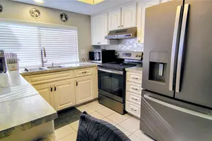 8108 Rumford Ct, Hudson, FL 34667 - Photo 12