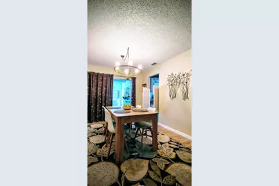 8108 Rumford Court, Hudson, FL 34667 - Photo 10