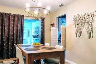 8108 Rumford Ct, Hudson, FL 34667 - Photo 10