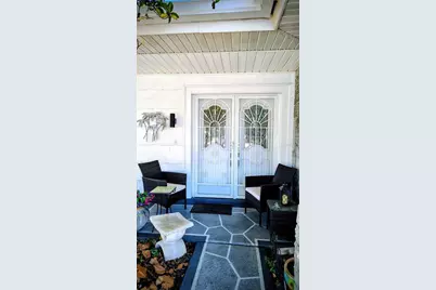 8108 Rumford Court, Hudson, FL 34667 - Photo 2